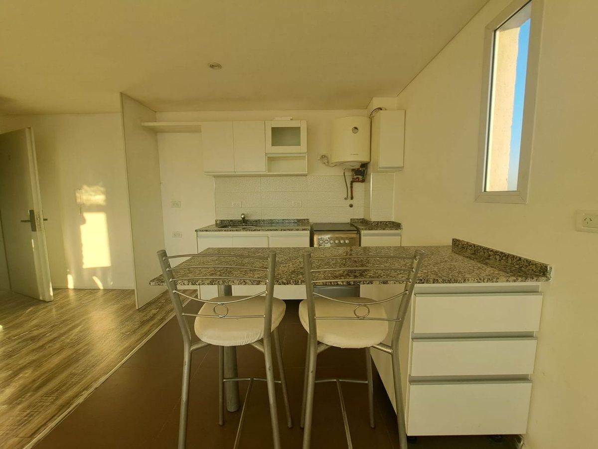 Foto de VENTA MONOAMBIENTE 13º D "VILLA CRESPO" EXCELENTE, imagen 1