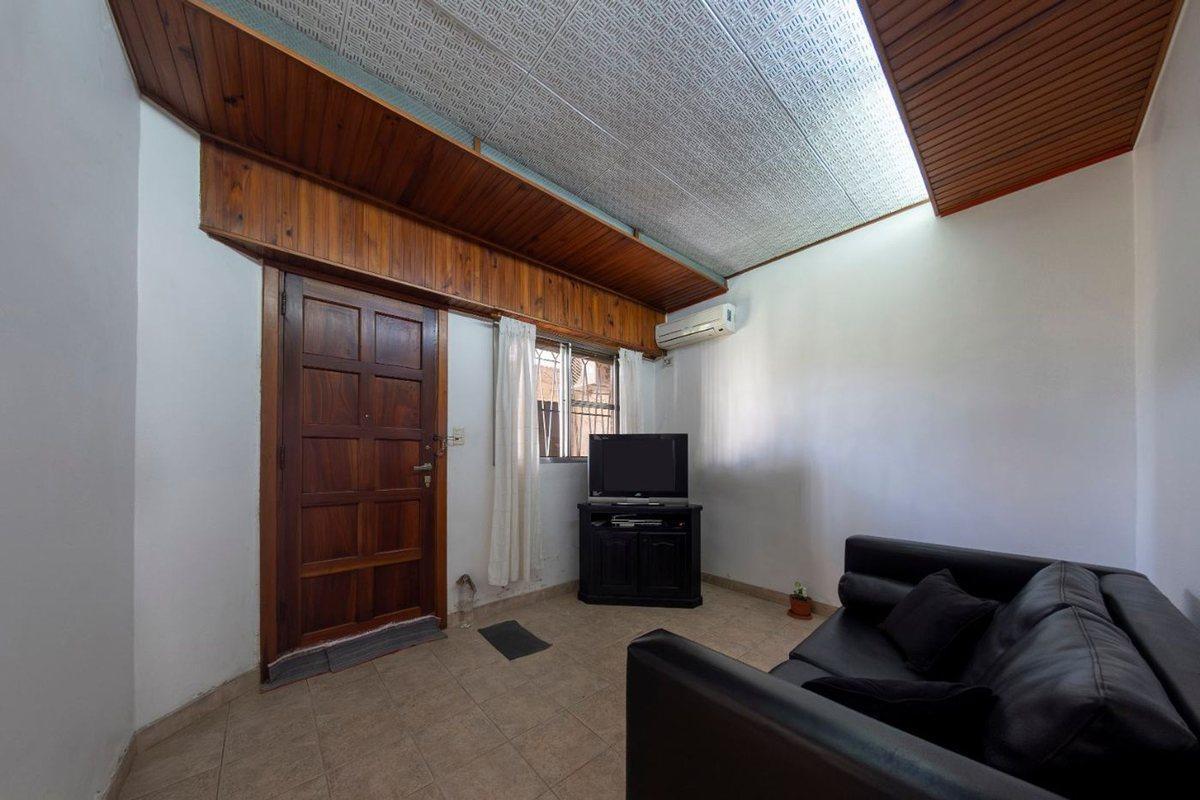Foto de VENTA CASA 3 AMB.C/COCHERA EXCELENTE GERLI, imagen 4