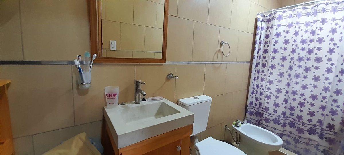 Foto de VENTA CASA 4 AMB. CLUB SAN HUBERTO CHASCOMUS, imagen 3