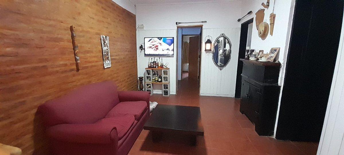 Foto de VENTA CASA 4 AMB. CLUB SAN HUBERTO CHASCOMUS, imagen 5