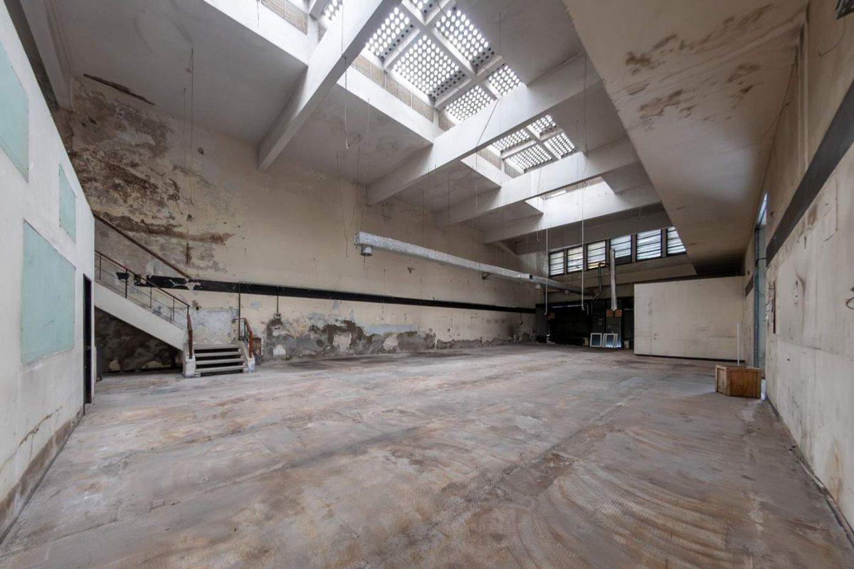 Foto de VENTA GALPON (1084 m2) -DEPOSITO-LOCAL COMERCIAL, imagen 4