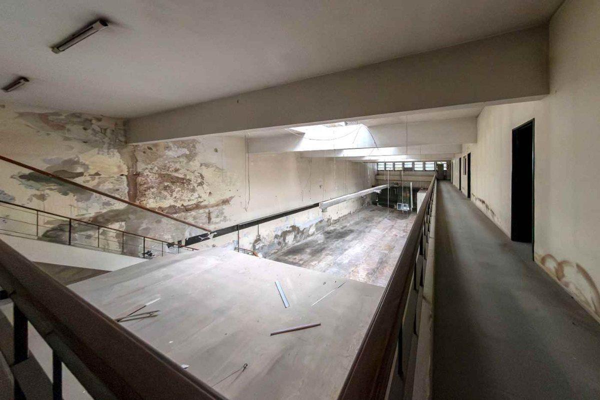 Foto de VENTA GALPON (1084 m2) -DEPOSITO-LOCAL COMERCIAL, imagen 5