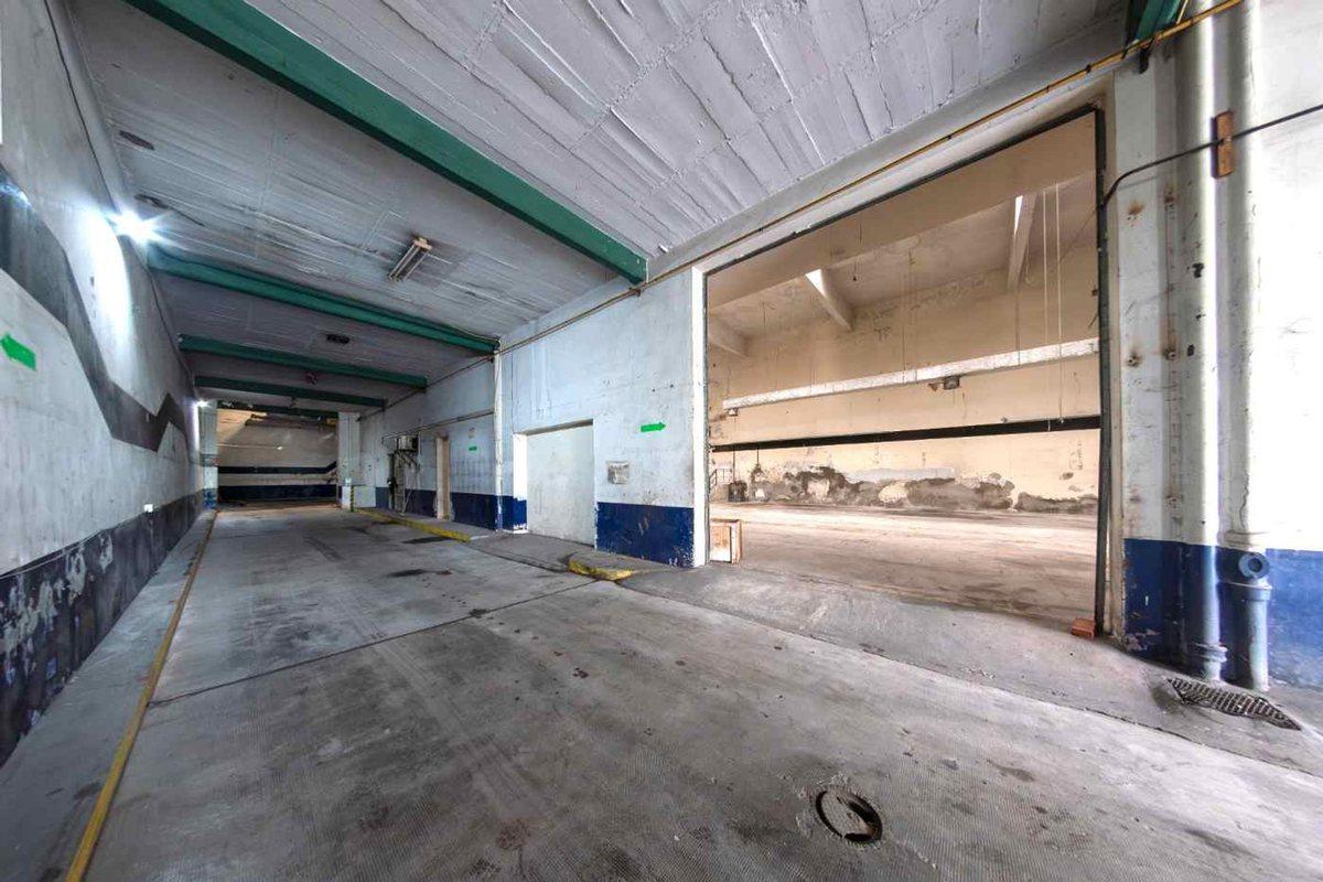 Foto de VENTA GALPON (1084 m2) -DEPOSITO-LOCAL COMERCIAL, imagen 2