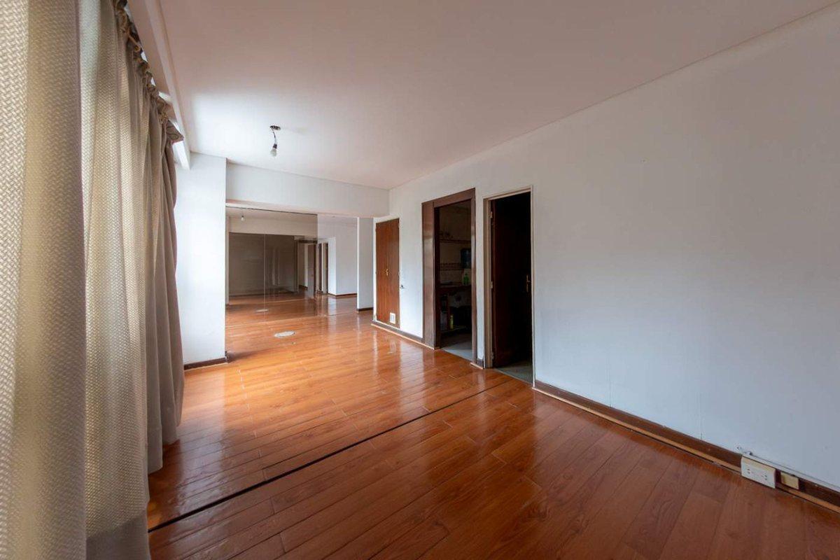 Foto de VENTA 7 AMBIENTES APTO PROFESIONAL, imagen 3