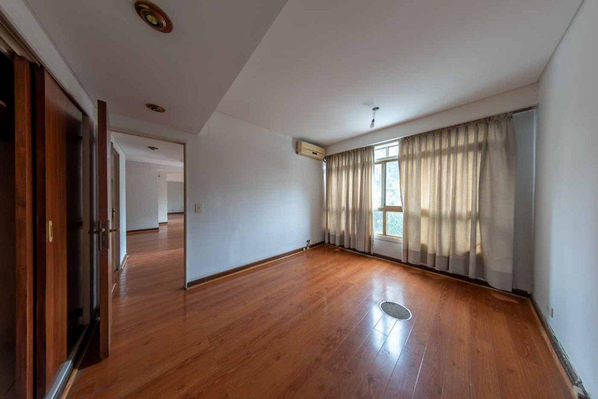 Foto de VENTA 7 AMBIENTES APTO PROFESIONAL, imagen 1