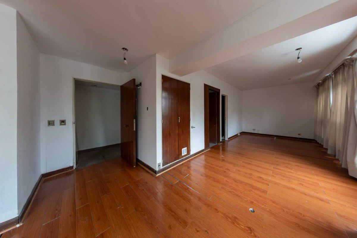 Foto de VENTA 7 AMBIENTES APTO PROFESIONAL, imagen 4