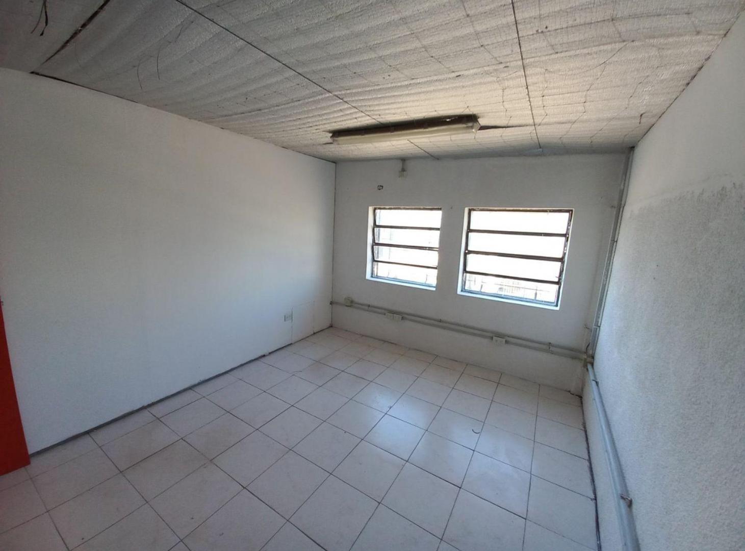 Foto de ALQUILER/VENTA-C/OPCION COMPRA FCIO.VARELA-BOSQUES, imagen 3