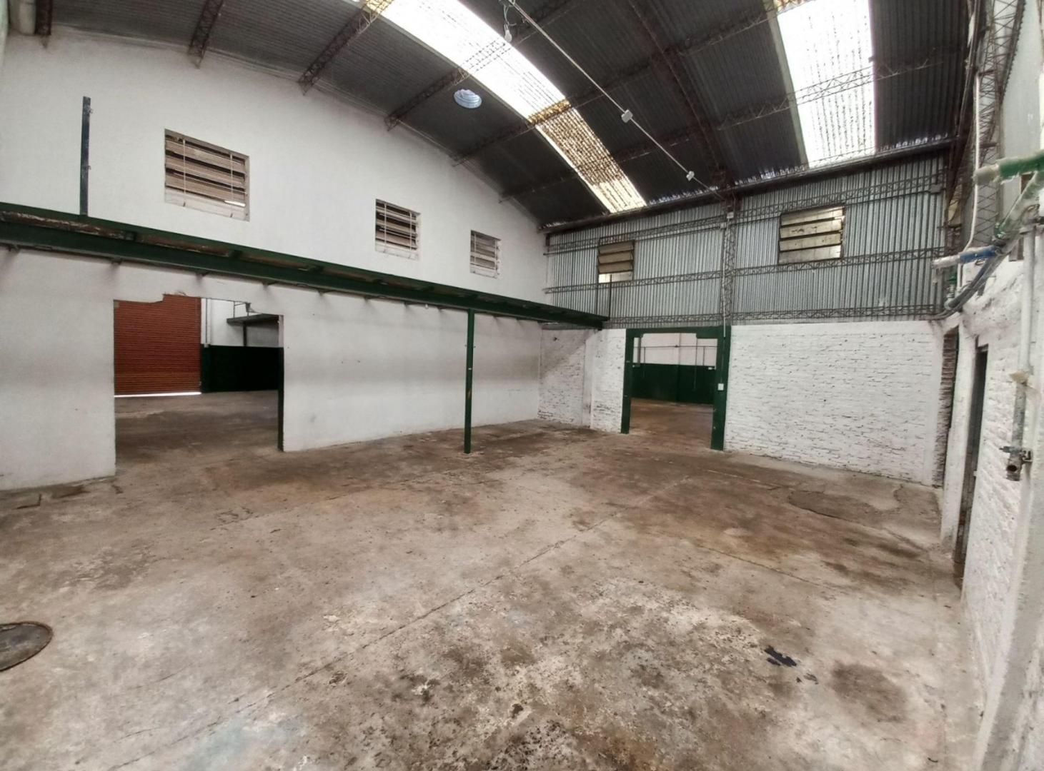 Foto de ALQUILER/VENTA-C/OPCION COMPRA FCIO.VARELA-BOSQUES, imagen 4