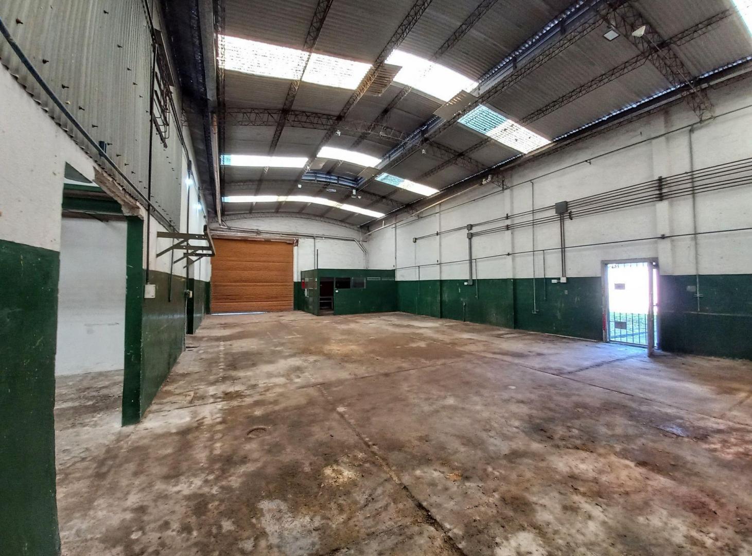 Foto de ALQUILER/VENTA-C/OPCION COMPRA FCIO.VARELA-BOSQUES, imagen 2