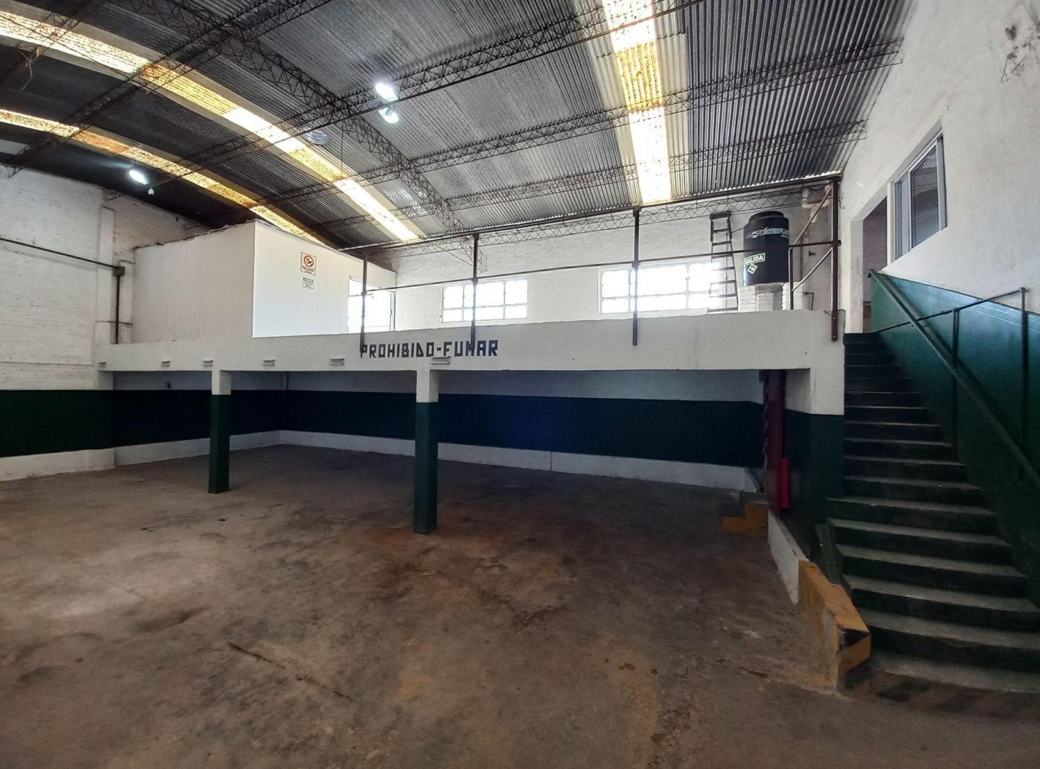 Foto de ALQUILER/VENTA-C/OPCION COMPRA FCIO.VARELA-BOSQUES, imagen 5