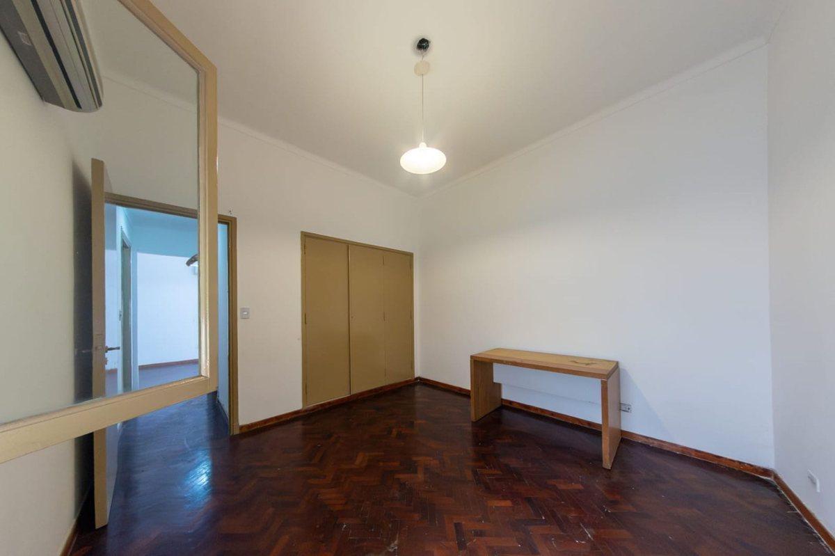 Foto de DEPARTAMENTO EN VENTA MONSERRAT, imagen 3