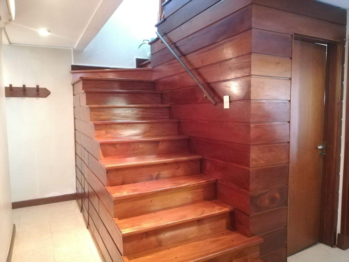 Foto de VENTA DE CASA 5 AMB C/COCHERA QUILMES CENTRO, imagen 4