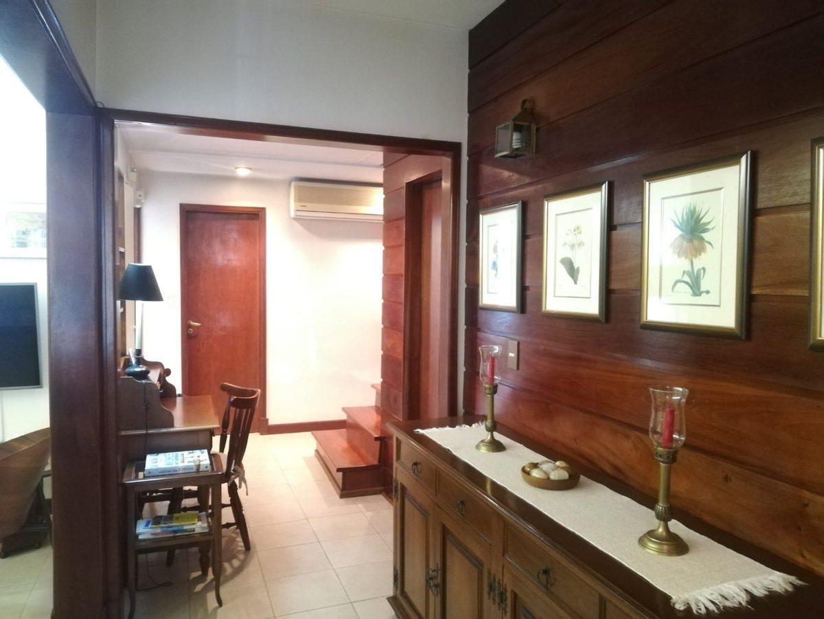 Foto de VENTA DE CASA 5 AMB C/COCHERA QUILMES CENTRO, imagen 1