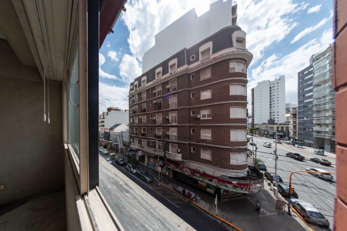 Foto de VENTA DEPARTAMENTO 3 AMBIENTES, AVELLANEDA, imagen 2