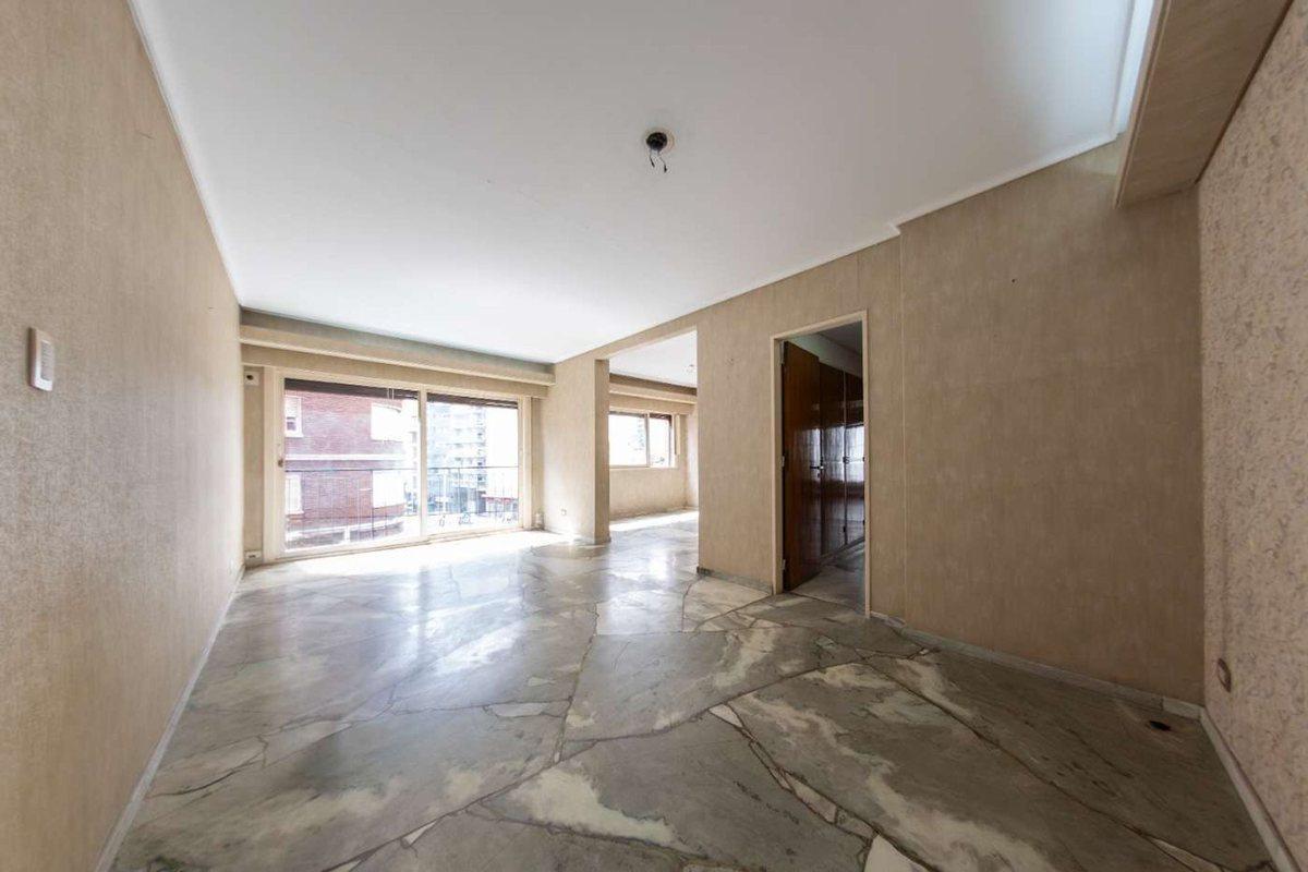 Foto de VENTA DEPARTAMENTO 3 AMBIENTES, AVELLANEDA, imagen 3