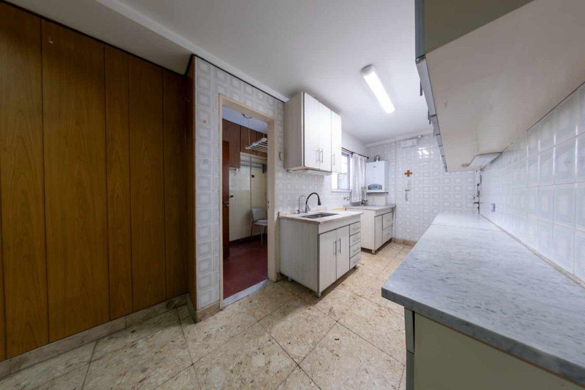 Foto de VENTA DEPARTAMENTO 3 AMBIENTES, AVELLANEDA, imagen 5