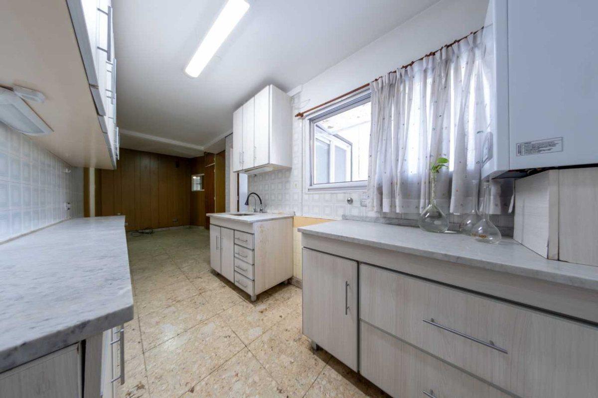 Foto de VENTA DEPARTAMENTO 3 AMBIENTES, AVELLANEDA, imagen 1