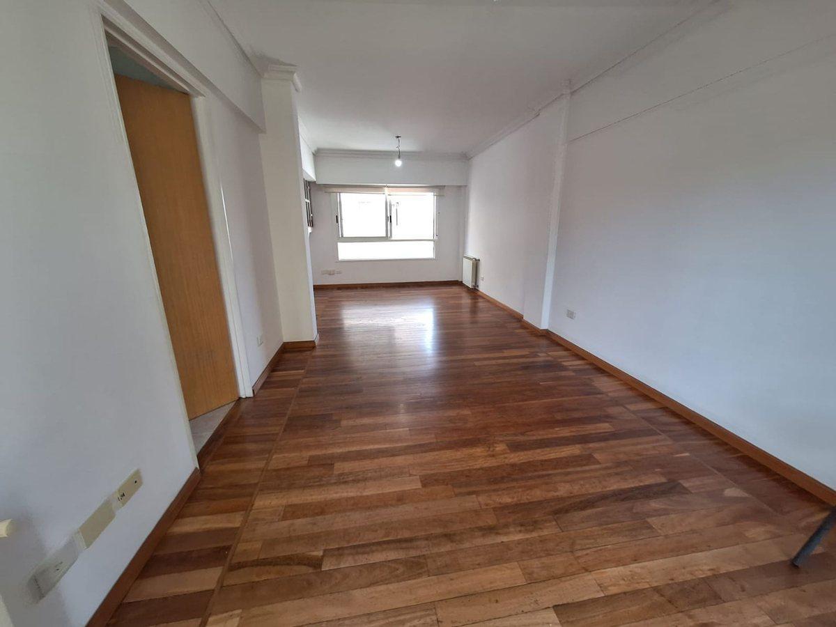 Foto de VENTA DUPLEX 3 AMB CON BALCON, TERRAZA Y COCHERA, imagen 5