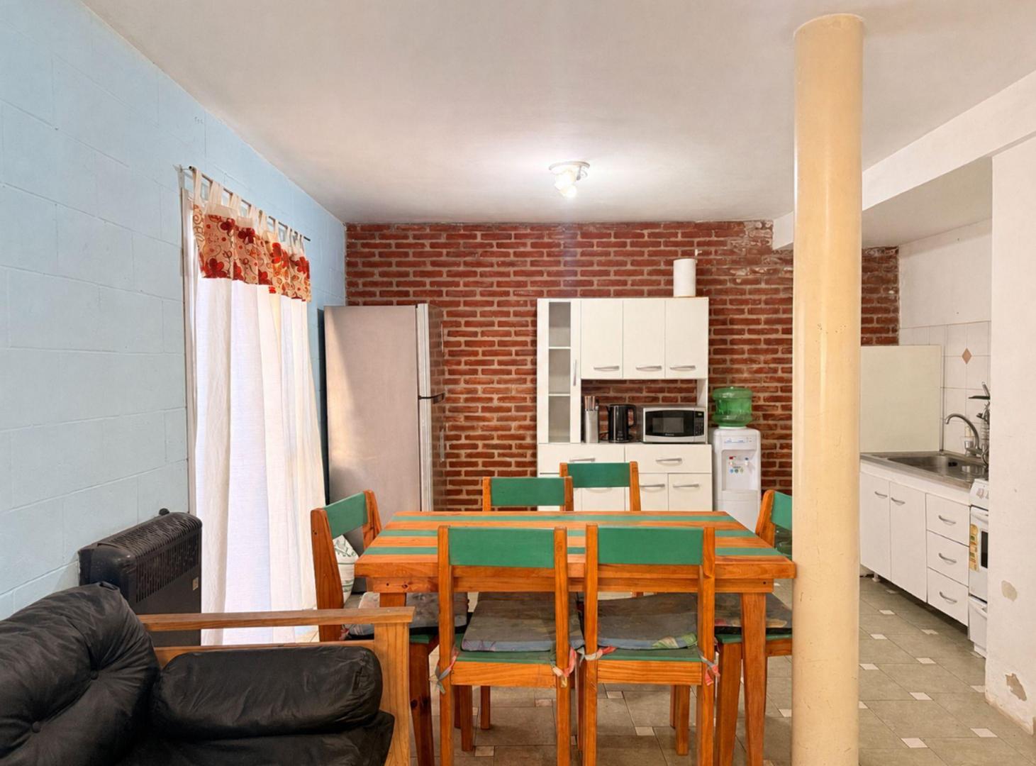 Foto de VENTA PH/DUPLEX FLORENCIO VARELA, imagen 3