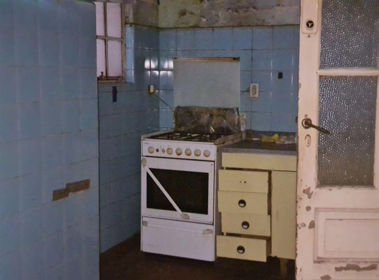 Foto de VENTA, DEPTO 3 AMBIENTES A RECICLAR, MONSERRAT, imagen 3