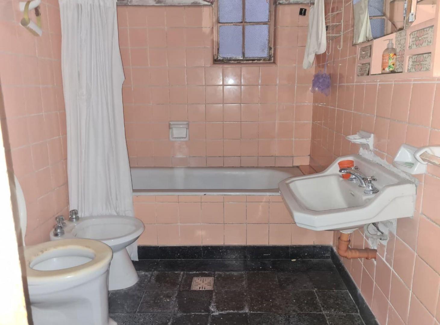 Foto de VENTA, DEPTO 3 AMBIENTES A RECICLAR, MONSERRAT, imagen 4