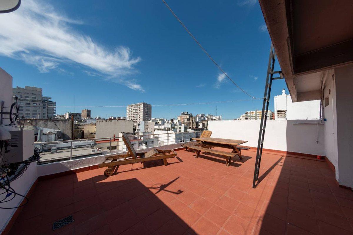 Foto de Venta dpto duplex 2 amb. al frente c/ balcon, imagen 5