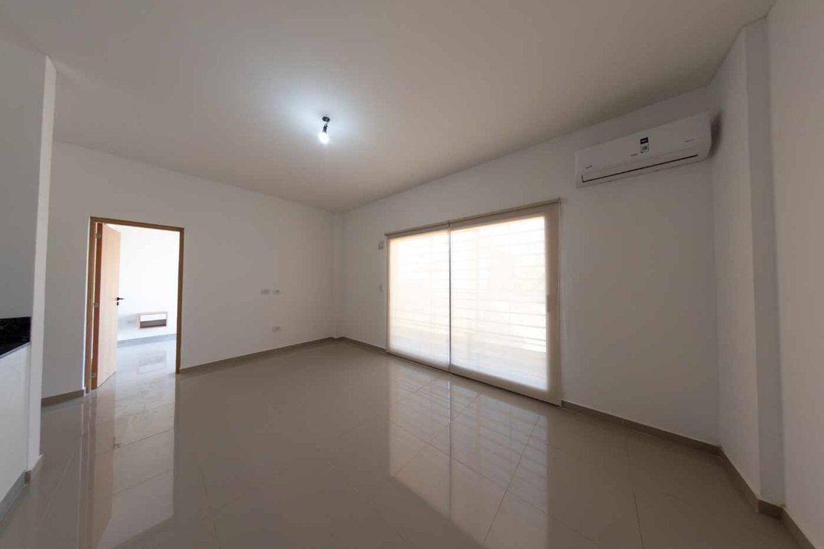 Foto de VENTA 2AMB. C/COCHERA IMPECABLE V.ALSINA, imagen 4