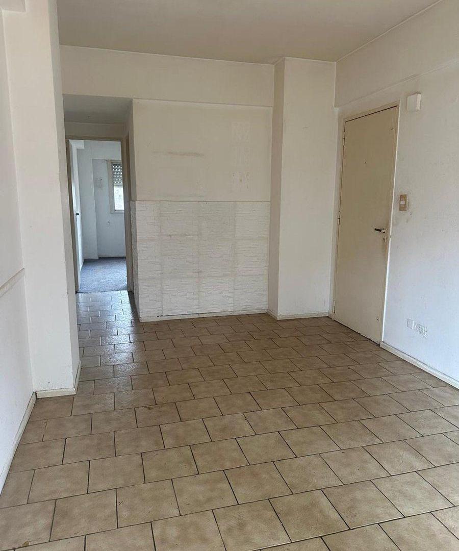 Foto de DPTO EN VENTA 2 AMB LANUS ESTE, imagen 2