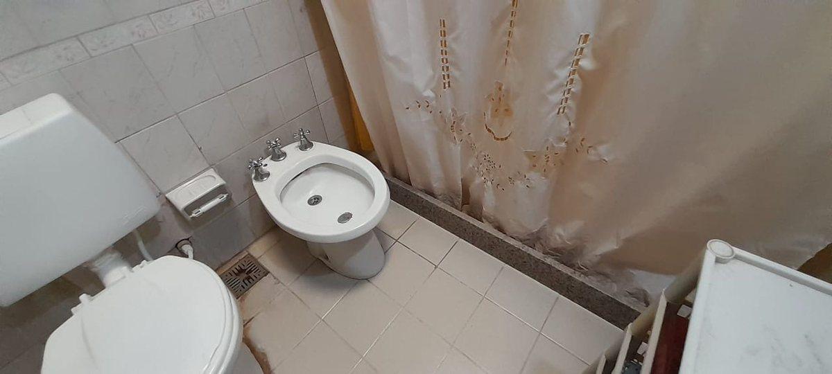 Foto de VENTA CASA A RECICLAR-INVERSORES-CENTRO CHASCOMUS, imagen 5