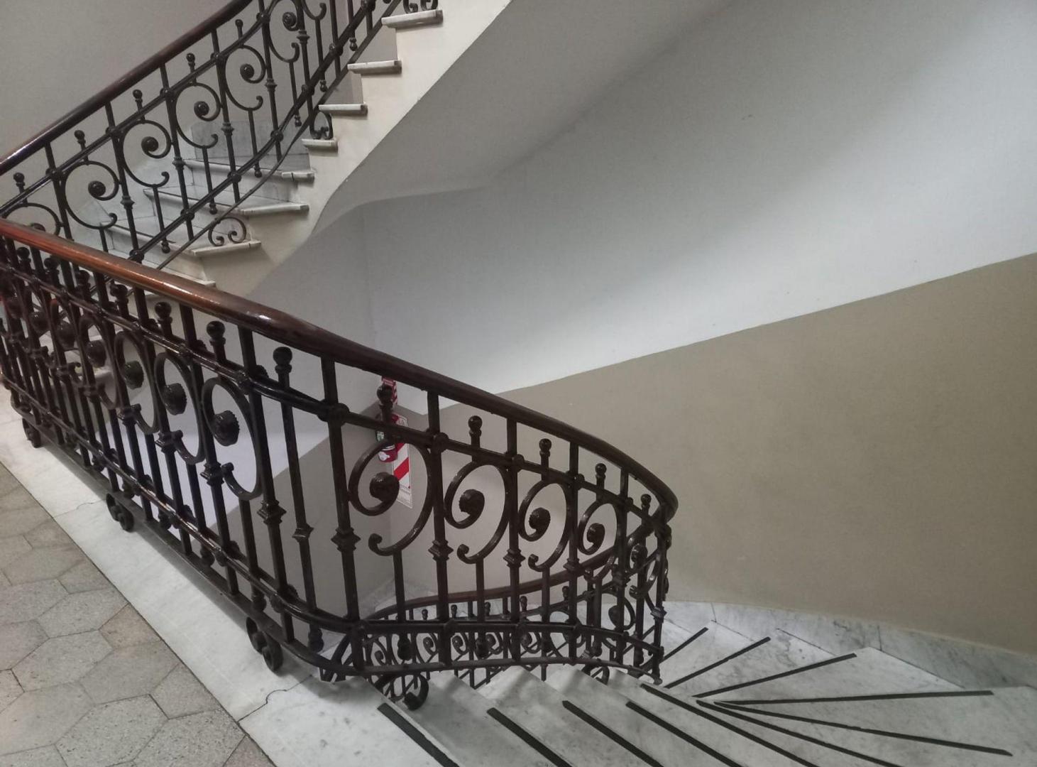 Foto de VENTA OFICINA MICROCENTRO, imagen 2