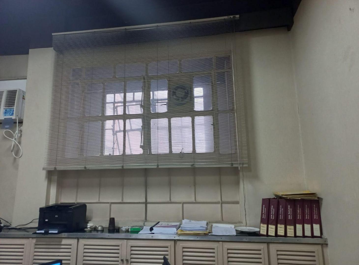 Foto de VENTA OFICINA MICROCENTRO, imagen 3