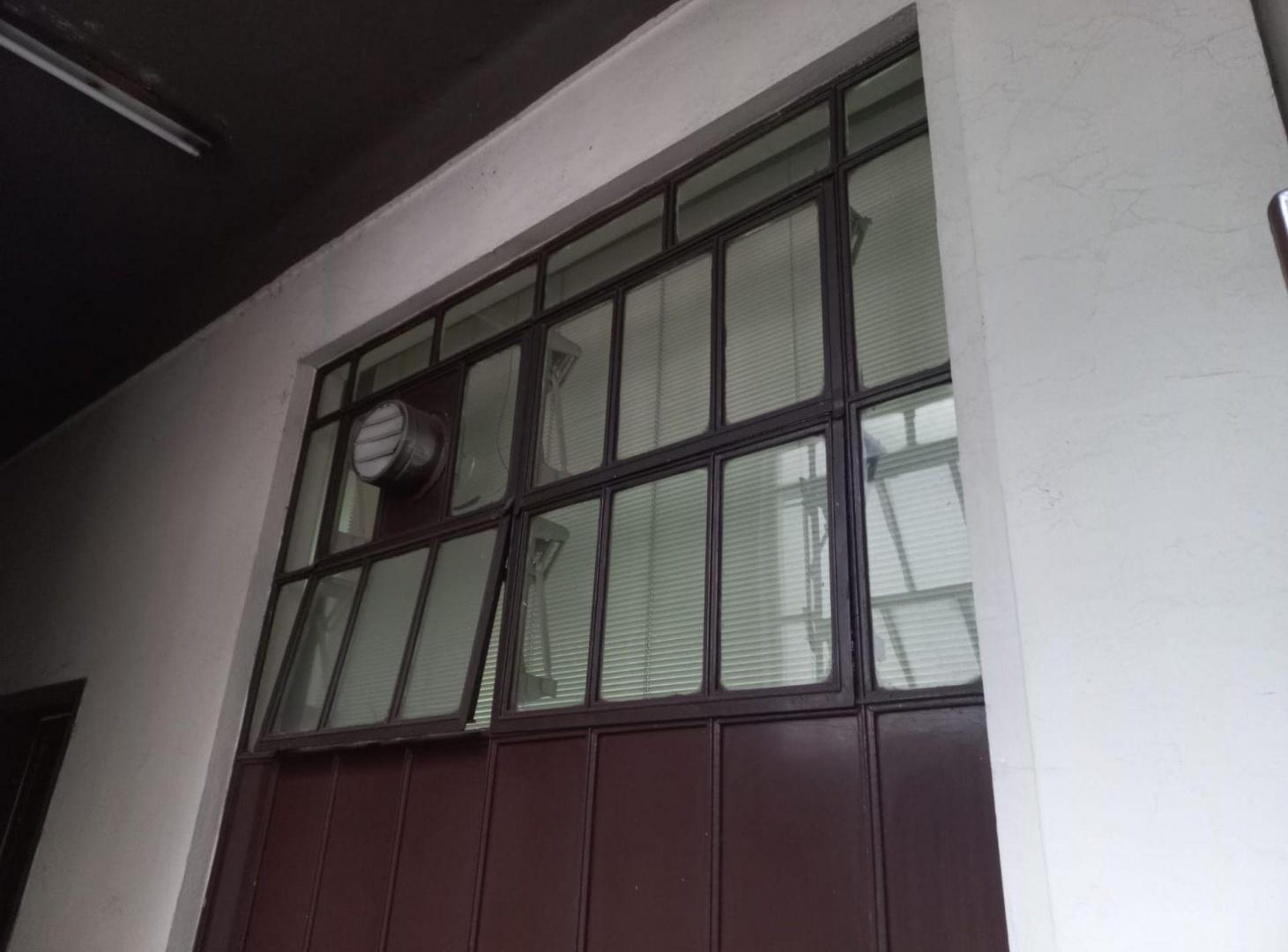 Foto de VENTA OFICINA MICROCENTRO, imagen 5