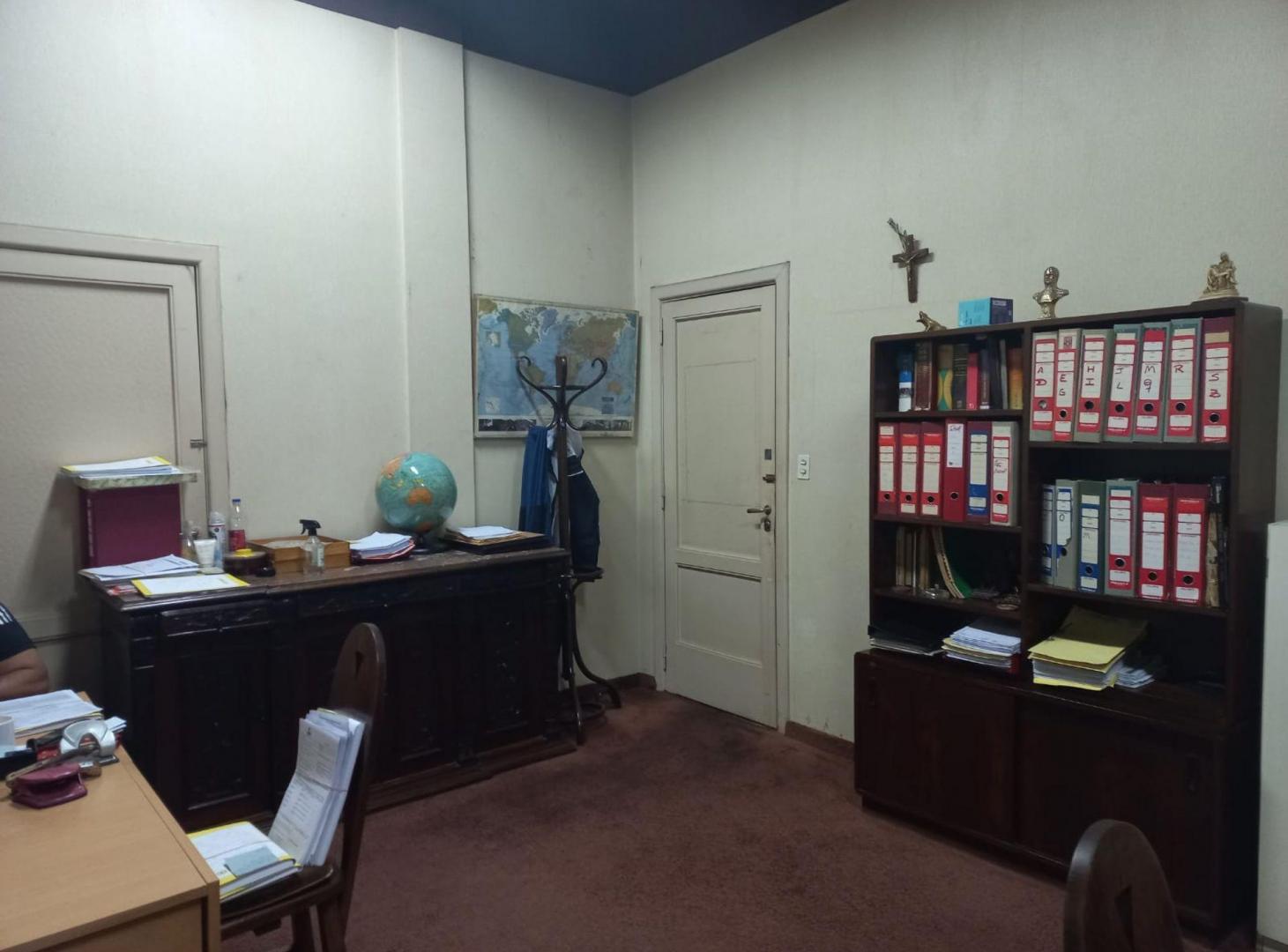 Foto de VENTA OFICINA MICROCENTRO, imagen 1