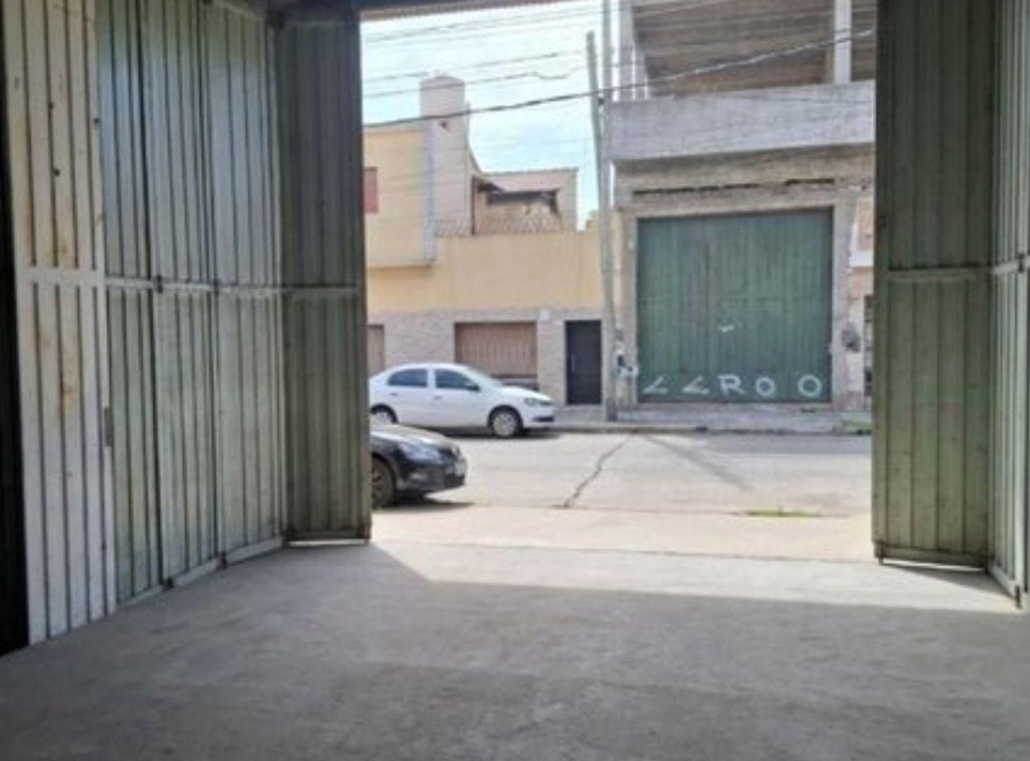 Foto de Venta Galpón 850m² 2 Plantas c/Showroom - Gerli, imagen 3