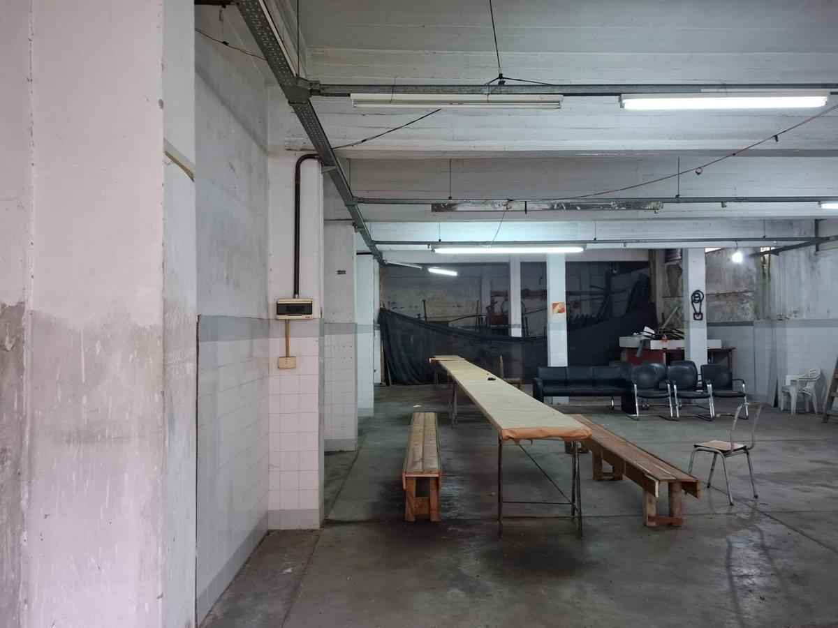 Foto de VENTA DEPOSITO - BOEDO, imagen 5