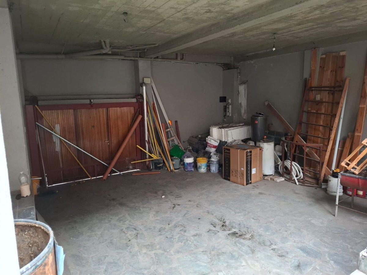 Foto de VENTA DEPOSITO - BOEDO, imagen 4