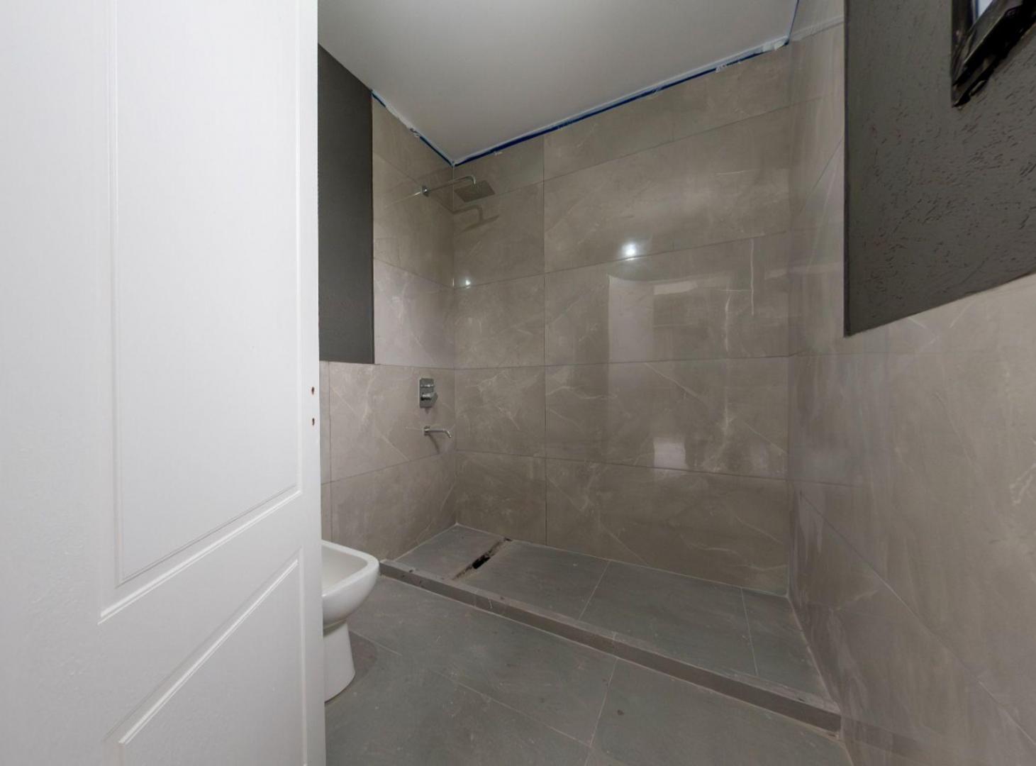 Foto de venta casa a estrenar santa ana 5 amb, imagen 3
