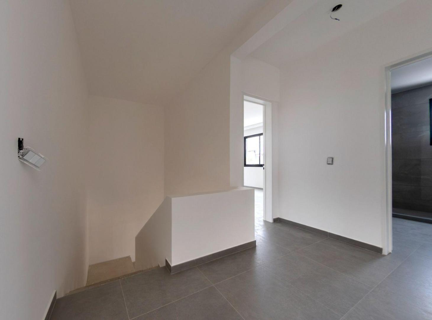 Foto de venta casa a estrenar santa ana 5 amb, imagen 5