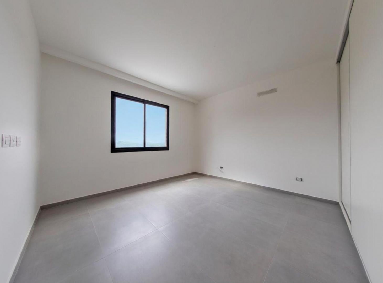 Foto de venta casa a estrenar santa ana 5 amb, imagen 2