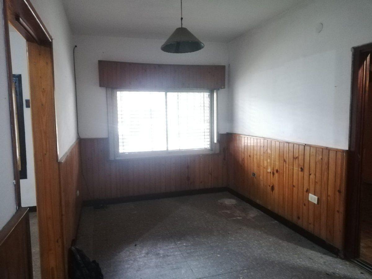 Foto de VENTA DE CASA 6 AMB REMEDIOS DE ESCALADA-LANUS, imagen 4