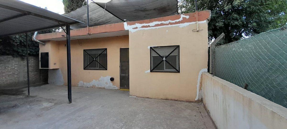 Foto de VENTA-CASA 3 AMB- A METROS DE LAGUNA-CHASCOMÚS, imagen 3
