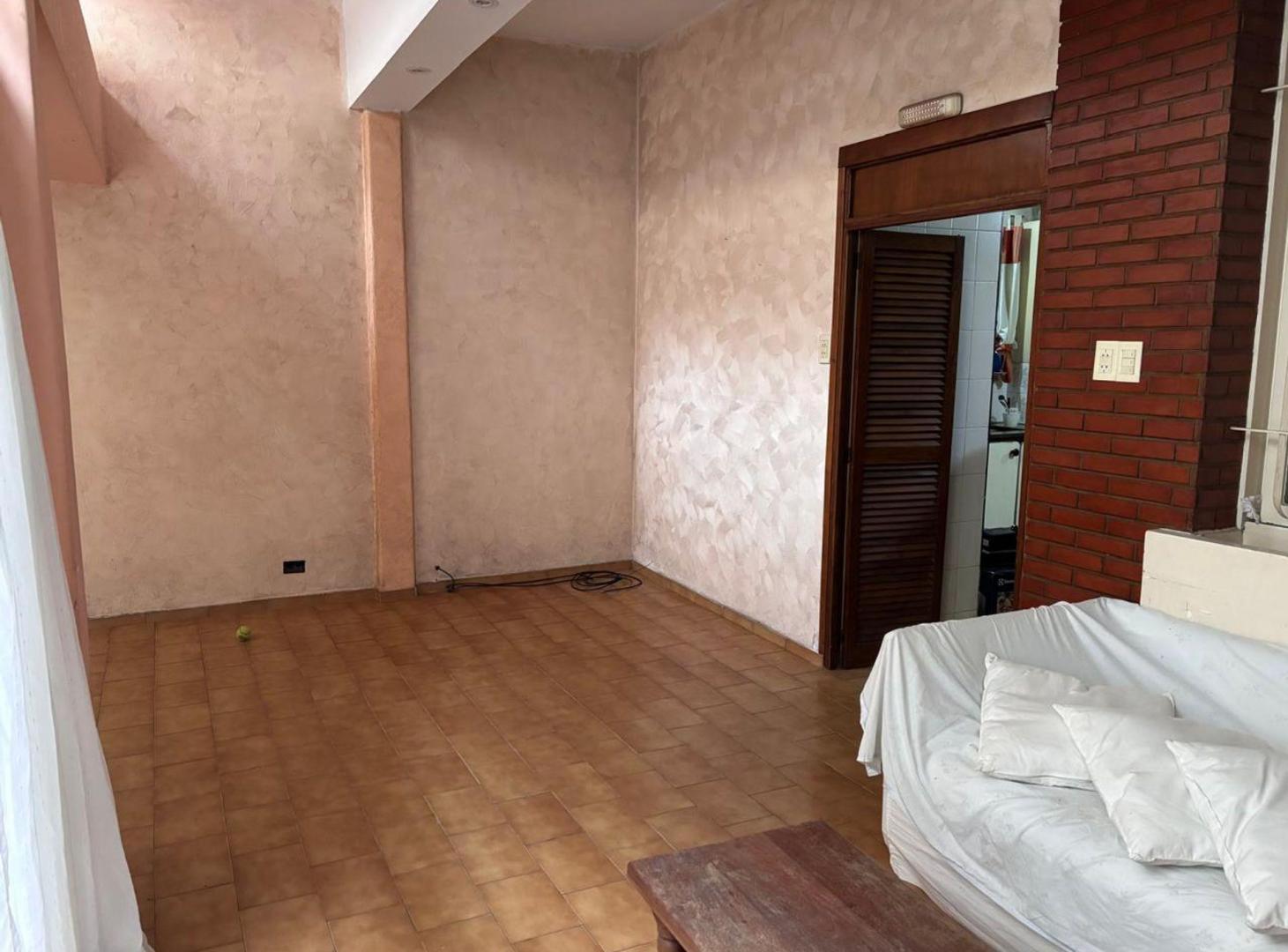 Foto de VENTA PH 5 AMBIENTES EN PARQUE CHACABUCO, imagen 5