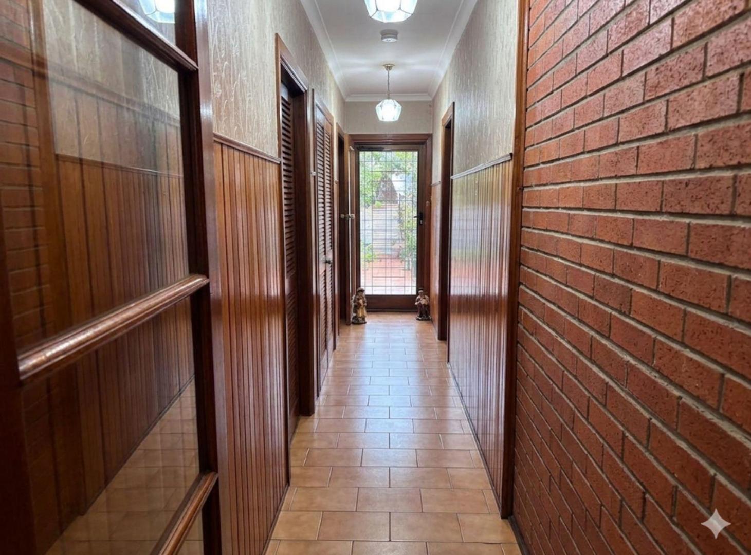 Foto de VENTA PH 5 AMBIENTES EN PARQUE CHACABUCO, imagen 1