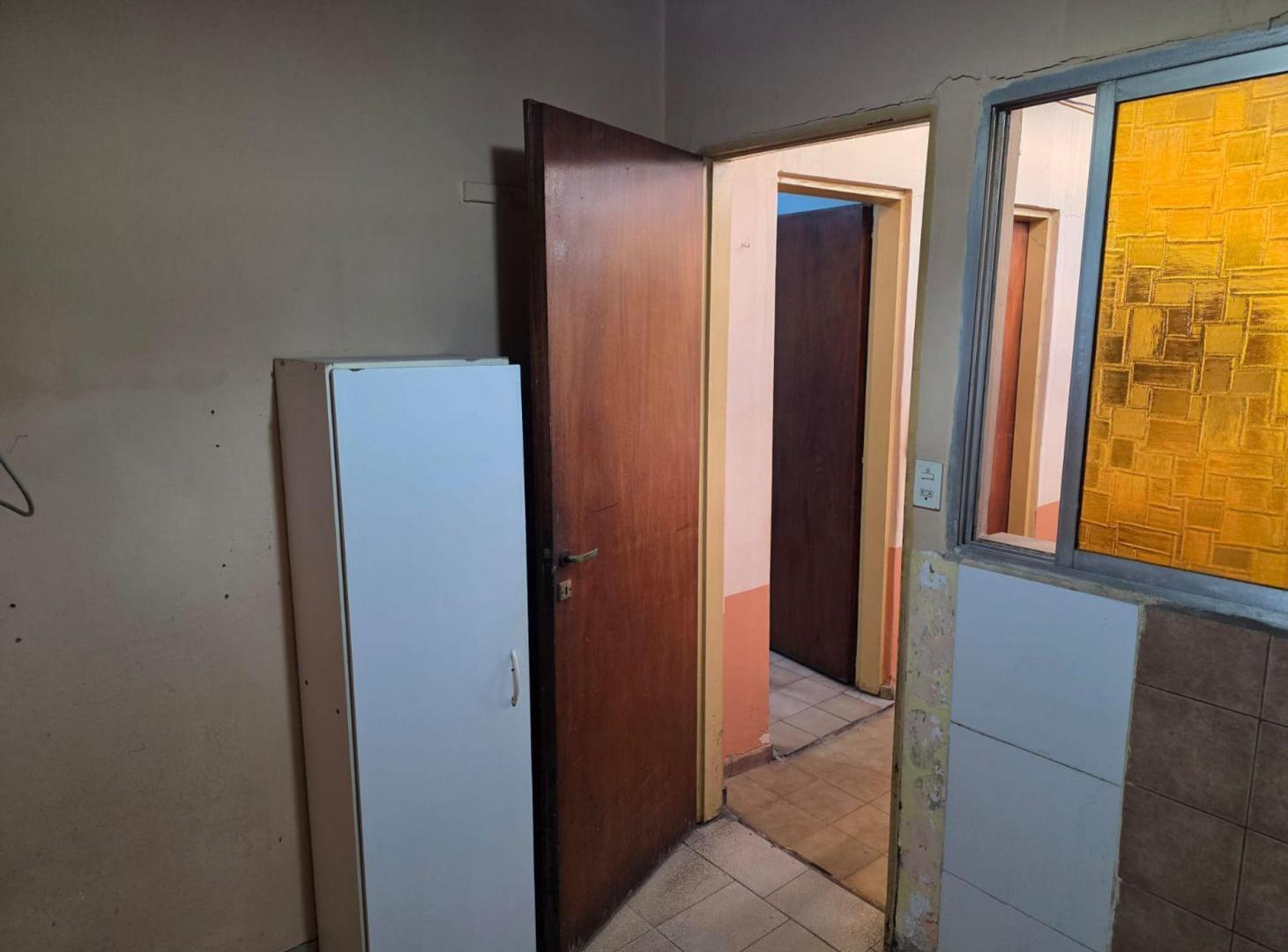 Foto de VENTA PH 3 AMB. UBICACION CENTRICA VALENTIN ALSINA, imagen 3