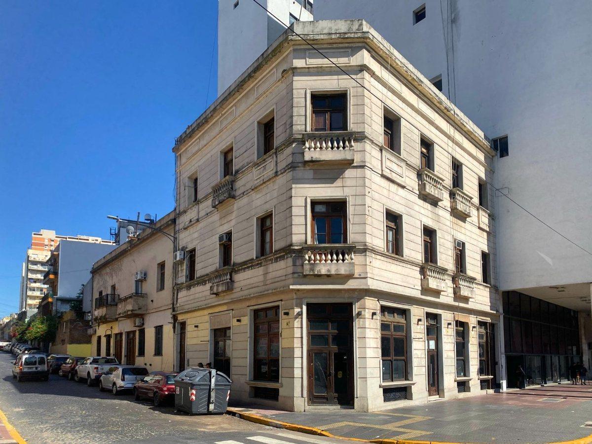 Foto de Edificio Comercial. Excelente Inversionistas., imagen 1