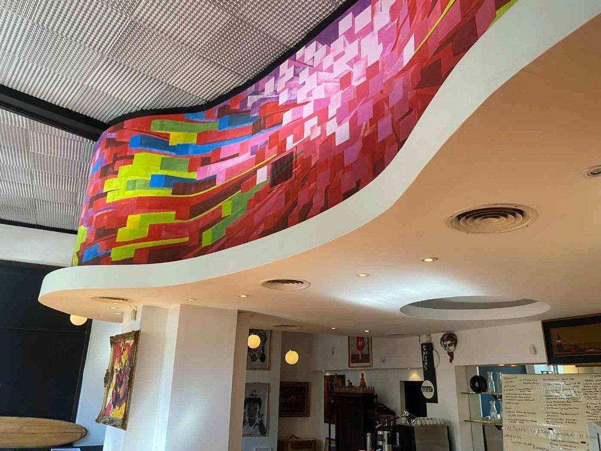 Foto de Edificio Comercial. Excelente Inversionistas., imagen 4