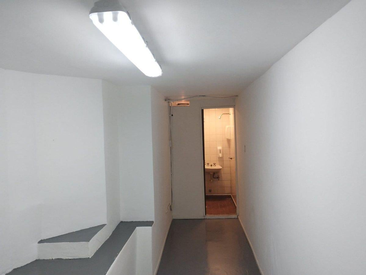 Foto de ALQUILER LOCAL COMERCIAL, BARRIO NORTE, imagen 1