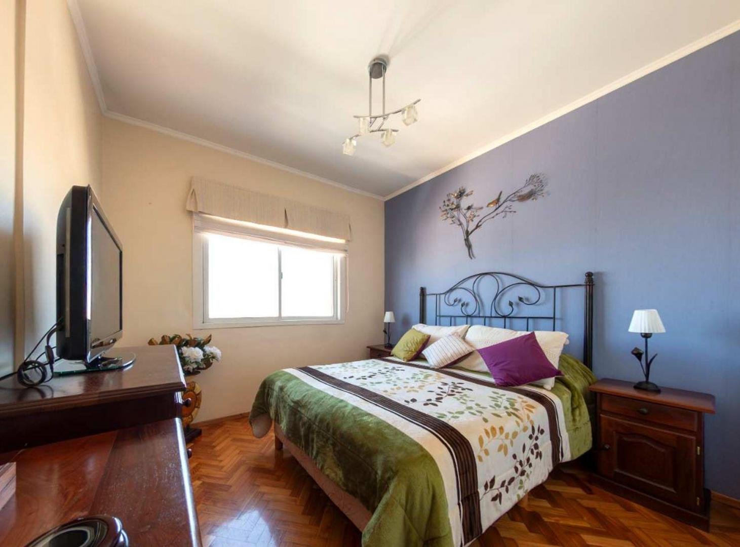 Foto de VENTA 3 AMBIENTE. CON COCHERA/BAULERA, imagen 4