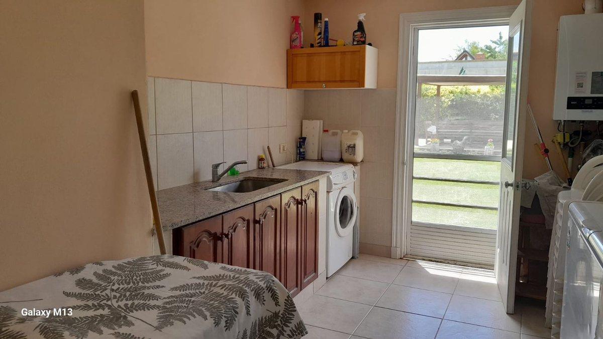 Foto de VENTA-COUNTRY GOLF CHASCOMÚS-CASA C/ LOTE 850 M2, imagen 3