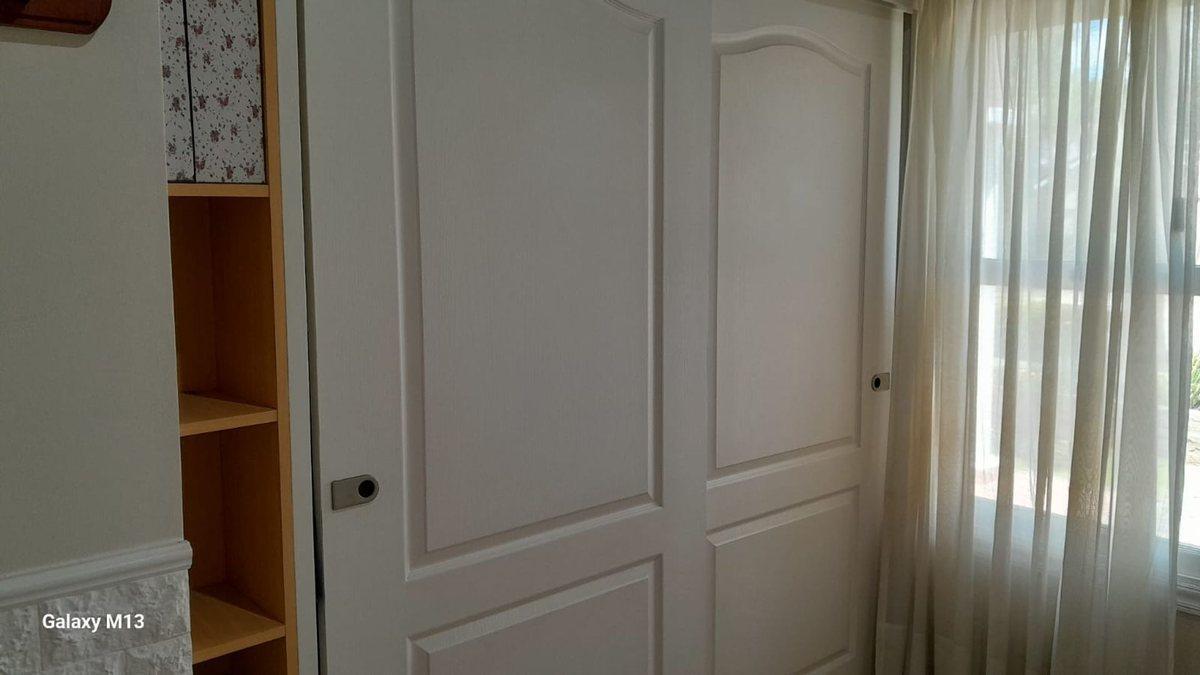 Foto de VENTA-COUNTRY GOLF CHASCOMÚS-CASA C/ LOTE 850 M2, imagen 4